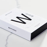 Wayfarer Solid Cologne - Solid State