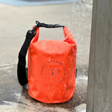 TYW 5L Dry Bag