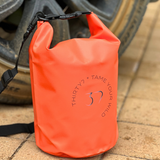 TYW 5L Dry Bag