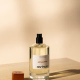 Silhouette EDP - Mr Hux