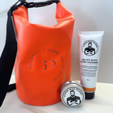 Tame Your Hands Kit